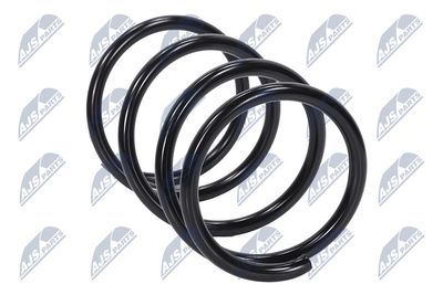 ARC SPIRAL NTY ASZPE024 32