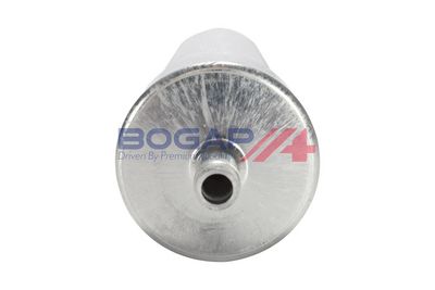 POMPA COMBUSTIBIL BOGAP E1622108 3