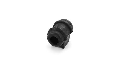CUZINET STABILIZATOR SKF VKDS356005 4