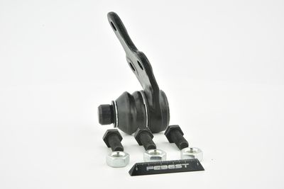 ARTICULATIE SARCINA/GHIDARE FEBEST 2120CB8FL 50