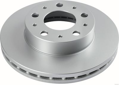 BREMSSCHEIBE Herth+Buss Jakoparts J3302239