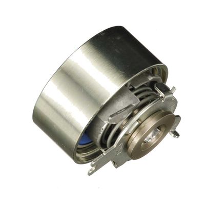 ROLA INTINZATOR CUREA DISTRIBUTIE GATES T43143 60