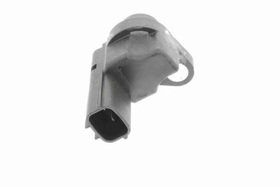 IMPULSGEBER KURBELWELLE VEMO V64720041 8