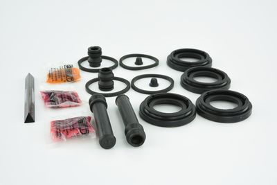 SET REPARATIE ETRIER FEBEST 0575LWF 13