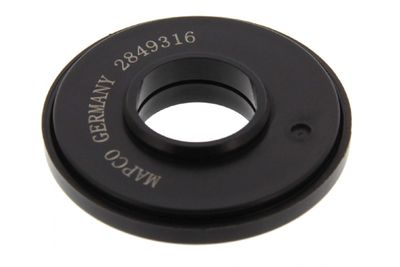 RULMENT SARCINA AMORTIZOR MAPCO 36534 1