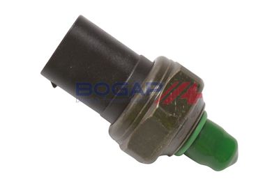 COMUTATOR PRESIUNE AER CONDITIONAT BOGAP B4217101 1