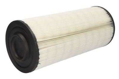Luchtfilter 361x152x87,38 past: URSUS 4512, 4514, 5322, 5324, 7524, 6024  ZETOR 80, 80 2WD, 80 4WD  AHLMANN AL85T, AS, AS70, AS85T, AS90, AZ6, AZ85, AZ85 T  ARMATRAC 854 LUX