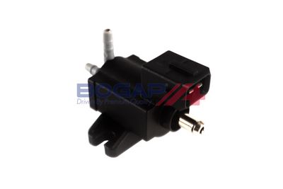 SUPAPA REGLARE PRESIUNE COMPRESOR BOGAP F6313105 5