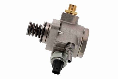 HOCHDRUCKPUMPE VEMO V10250051 6