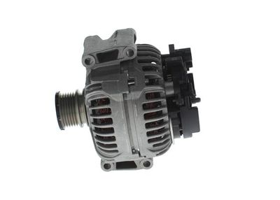 Alternator BOSCH 1 986 A00 949