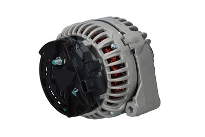 GENERATOR / ALTERNATOR VALEO 440452 18