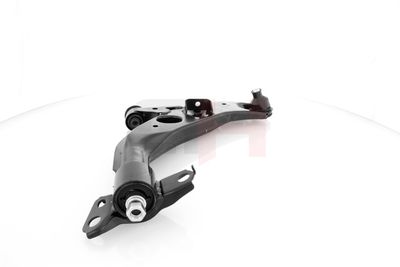 BRAT SUSPENSIE ROATA GH GH513285H 19