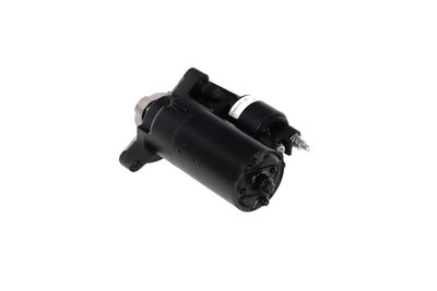 STARTER REMANTE 011001000525R 19