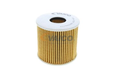 ÖLFILTER VAICO V301335 15