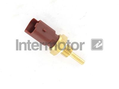 Sensor, coolant temperature Intermotor 55545