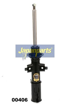 Støddæmper JAPANPARTS MM-00406