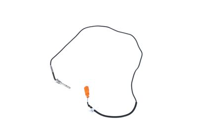 SENZOR TEMPERATURA GAZE EVACUARE NRF 707057 7