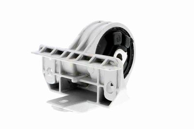 SUPORT TRANSMISIE AUTOMATA VAICO V460364 6