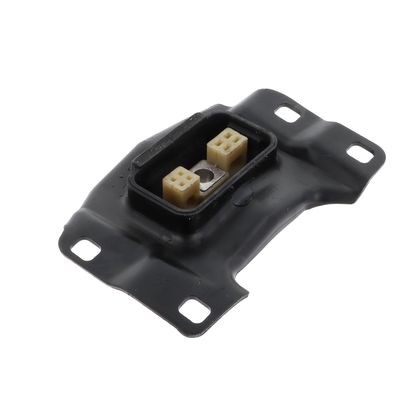 SUPORT TRANSMISIE AUTOMATA CORTECO 49432255 68