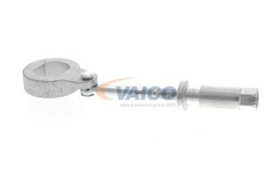 INTINZATOR CUREA TRANSMISIE VAICO V302079 37