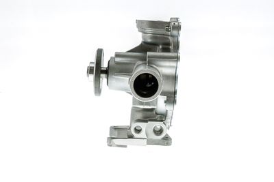 Pompa apa, racire motor AISIN WPT-502