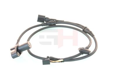 SENZOR TURATIE ROATA GH GH704703 44