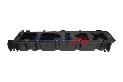 CAPAC CULBUTOR BOGAP P1115114 2