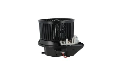 VENTILATOR HABITACLU NRF 34018 16