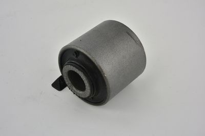 SUPORT TRAPEZ FEBEST TAB293 20