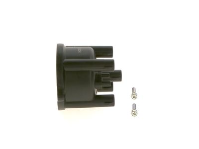 CAPAC DISTRIBUITOR BOSCH 1987233104 3