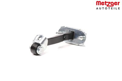 FIXARE USA METZGER AUTOTEILE 2312042 15