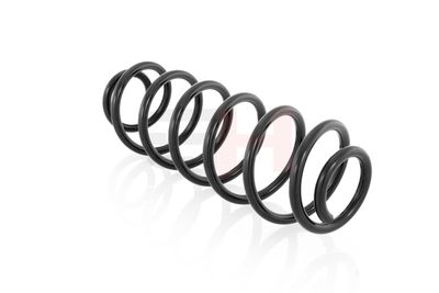 ARC SPIRAL GH GH224714 24