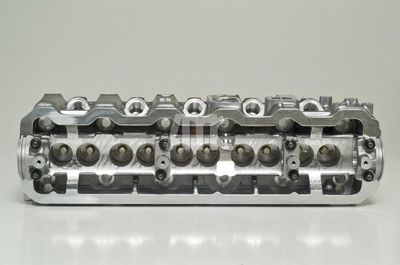 ZYLINDERKOPF AMC 908056K 9