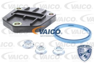 Прокладка, масляный поддон VAICO V10-2638-1 для VW TOURAN