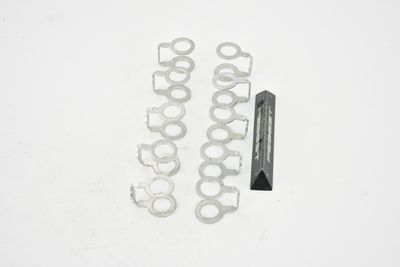 INEL ETANSARE INJECTOR FEBEST RINGFL007PCS10 40