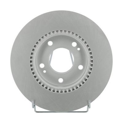 Brzdový kotouč JURID 562625JC