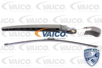 VAICO V20-2472 Щетка стеклоочистителя  для BMW X5 (E70) xDrive 30 d