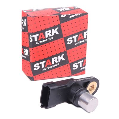 датчик, положение на разпределителния вал STARK SKSPS-0370208