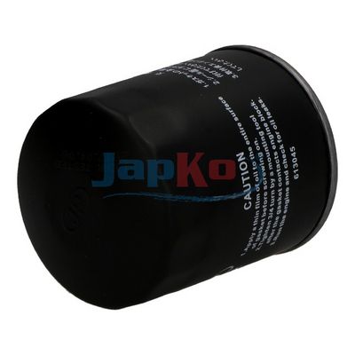 Olejový filter JAPKO 10111