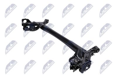 CORP AX NTY ZRZKA322 7