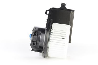 INNENRAUMGEBLäSE NISSENS 87487 32