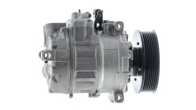COMPRESOR CLIMATIZARE MAHLE ACP726000P 37