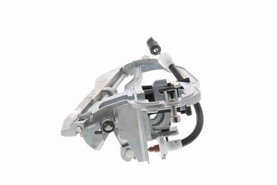 TüRGRIFFRAHMEN VAICO V201809 3