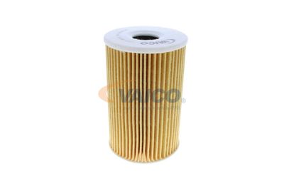 FILTRU ULEI VAICO V108553 54