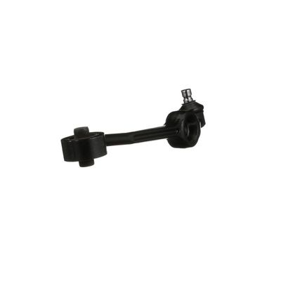 BRAT SUSPENSIE ROATA DELPHI TC352 21