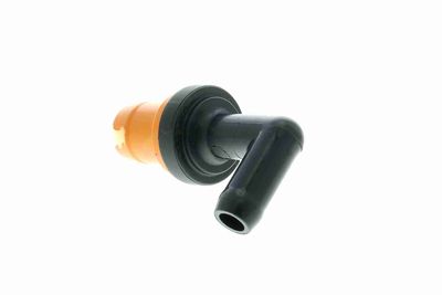 VENTIL AERISIRE CARTER ACKOJA A700801 2