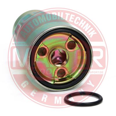 FILTRU COMBUSTIBIL MASTER-SPORT GERMANY 7202XKFPCSMS 2