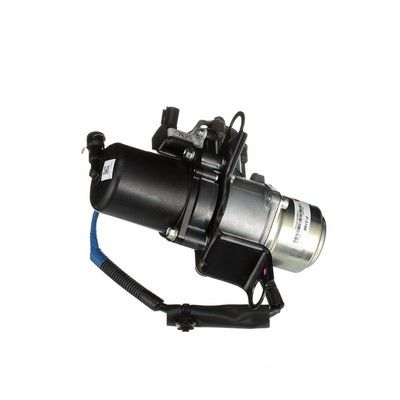 KOMPRESSOR DRUCKLUFTANLAGE Arnott P3188 64