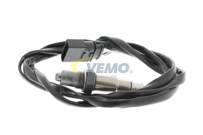 SONDA LAMBDA VEMO V10760036 17