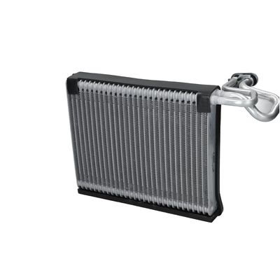 EVAPORATOR AER CONDITIONAT BOSCH 1986AD4014 14